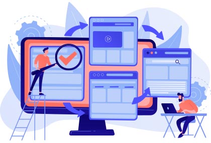 مشروعات نما كيم