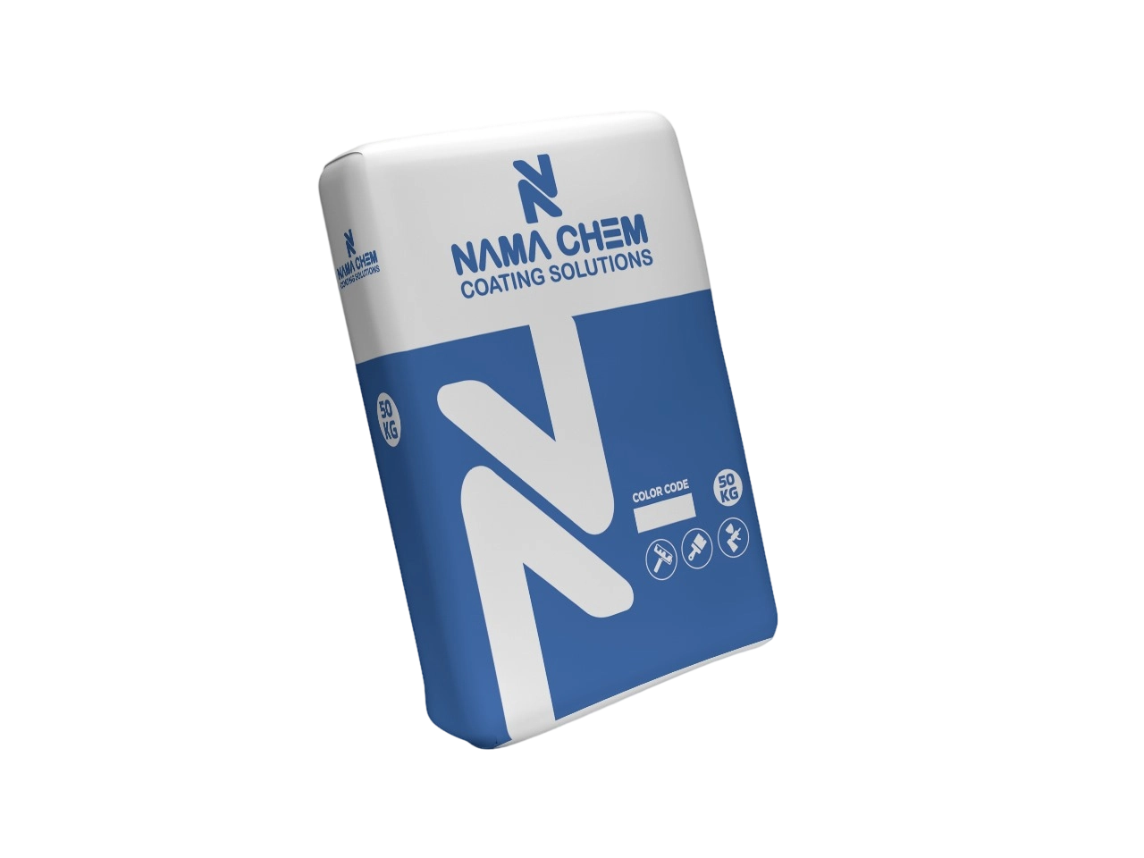 دهانات ناما